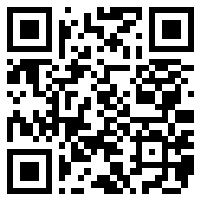 QR Code for bitcoin:3ND6NicXCLaSDCn6MF2wztyLLXKktpC4Az