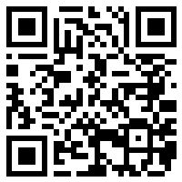 QR Code for bitcoin:3NDFMcVRzimfSW9y4P9JVTAF8gB248AqCm
