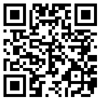 QR Code for bitcoin:3NDFNaJXVpHCvnkXAniPwnrXrdidKFPwUX