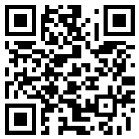 QR Code for bitcoin:3NDGAJDUGCnAaPEGaRFP3o5FCCSATo8hMg