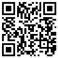QR Code for bitcoin:3NDGeHCEHMPyDuD94tL7GgdMMrkzdkrtBA