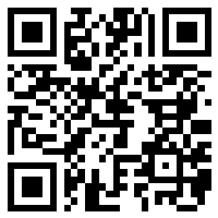 QR Code for bitcoin:3NDKLb8aQnAeqU81q7uLABDMqAhWCDi4bH