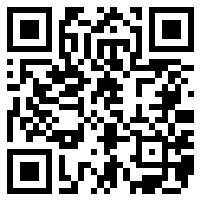 QR Code for bitcoin:3NDKfWMjpFtToYvSywy5aGVU9tw9qe9Z2B