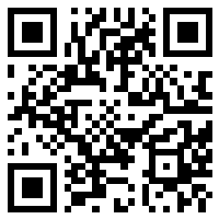 QR Code for bitcoin:3NDKtP7vE6FehSykd6ZdFYkLAUaAzUML17