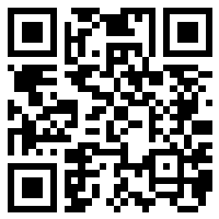 QR Code for bitcoin:3NDLALMer1U9kUisjm5RRFYvm8m5gEXrTb