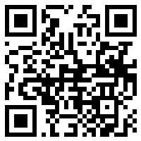 QR Code for bitcoin:3NDNPYyvy9CmLffYqo4LFfU43BYVjAFobZ