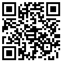 QR Code for bitcoin:3NDQXVM4Kkz1nnc2ENBitDWywSp7zLA6gd