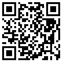 QR Code for bitcoin:3NDResXsFHBVKDiSndrFDHEKcR6DGoq4Qd