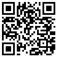 QR Code for bitcoin:3NDXbvipyjjdmiGffAugN1nJjMQL17coYc