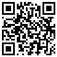 QR Code for bitcoin:3NDaAQDYWgtCMnydVBNKTBoNEVGkNmNNR2