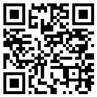 QR Code for bitcoin:3NDaHNETKxa4rvbfJ4f5eTx3xq7NN49X4H