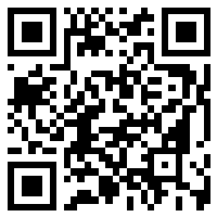 QR Code for bitcoin:3NDaKFUHUJCCtpQPNr4Sjg4Tv2VRMTeraD