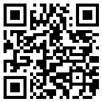 QR Code for bitcoin:3NDabFcVVTmaXB2jwboJhhqa9gT8uk5Bem