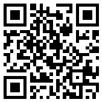 QR Code for bitcoin:3NDb8WHc2zTs2djacer7xpXcTsYPftPB67