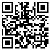 QR Code for bitcoin:3NDbMYExY4CC5mUScJFkyAtZcuE1QwvoGR