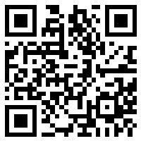 QR Code for bitcoin:3NDdE48nuPsUmz1C29vy82KkGPefqzMYSg