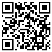 QR Code for bitcoin:3NDfbrFdm6L7DNfsJvEHP5tEaD6LchJed4