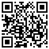 QR Code for bitcoin:3NDiPVPkDJSCrTUXRTq8csPUc3RYqtkmEM