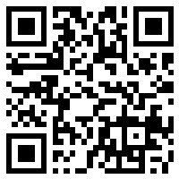 QR Code for bitcoin:3NDjUpGWQCucQzMYuGDy3G1t1LLaSLF7C8