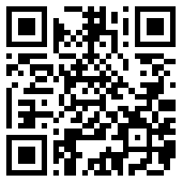 QR Code for bitcoin:3NDnUSzXW9biHTPHvbRqhwkXvvbWwwrrif