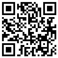 QR Code for bitcoin:3NDp9MCbcJdsEhpzcXTgAyH24QtACsEdTr