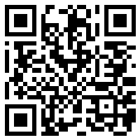QR Code for bitcoin:3NDpvwi16YmSCAXhr9g4AzMdawxPsWPkC2