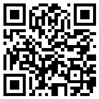 QR Code for bitcoin:3NDryabnUbAke2Vp192CMUJUfYyyM4CFyi