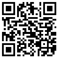 QR Code for bitcoin:3NDvddDnWsvVE1U53bzBWVfSP43TNHM4fE