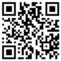 QR Code for bitcoin:3NDyu91EHZNj1bzePBPDpcX7xh9t2p2Jrj
