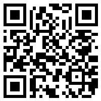 QR Code for bitcoin:3NE1XM9Ritj4MCfPCX3yTPmzFthkPss2x8