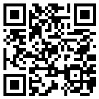 QR Code for bitcoin:3NE2fSv9Yz9NDeSNfauMQKCpmKoGS3doKv