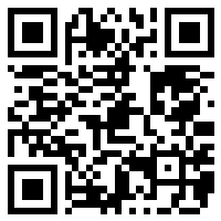 QR Code for bitcoin:3NE5hCQVNtkUHqZCusVkGaTc5Ytz2zveth