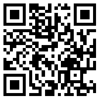 QR Code for bitcoin:3NE5suQXNxeepbQULtRMAFtmEdngkLCaHt