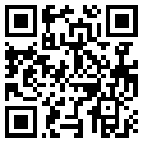 QR Code for bitcoin:3NE85wmn5bwBSSRHrfH4uQR9hf4Bvtbh6P