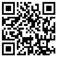 QR Code for bitcoin:3NE8DdiGA526uyyDAYJRpJFgAi7bMgiXfZ