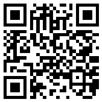 QR Code for bitcoin:3NE8cS7MB3ek89LHMy9iCZ3GfAMn3uCBw3