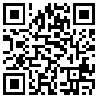 QR Code for bitcoin:3NE979pzwDrMid4gYuLBX8CASUvGsBbuTL