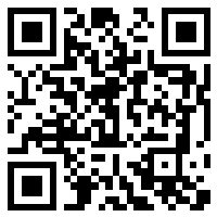 QR Code for bitcoin:3NE9QTA1BGoV3qQaQbDuvGuHKBVoVQHXVC