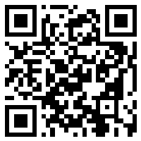 QR Code for bitcoin:3NECEqdAxPm3nWpU272ubnvvpA4b2CK3Gr