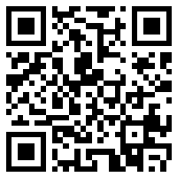 QR Code for bitcoin:3NEFZjEXPoz1DyHPrQUPTihcn2dUTQZkXi