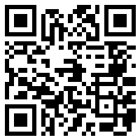 QR Code for bitcoin:3NEGDFeiDGvDgkN6dWXCpiYN5FroaBPfGS