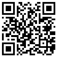 QR Code for bitcoin:3NENiwAS9E7eTnqfrZDvcpKXD4aB2EHX7a