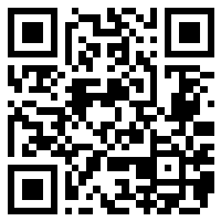 QR Code for bitcoin:3NEP5SYnwuNuZGYdrHkHFSsNH4mdtdExk4
