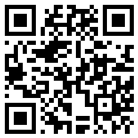QR Code for bitcoin:3NERcBubZQGKrsuJhpu8Ww22RwfNabcMCh