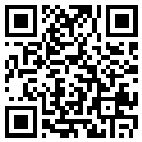 QR Code for bitcoin:3NERqo8aRqjrhnMh1uP7RikEUCcCToEXX8