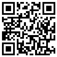 QR Code for bitcoin:3NESo74jFkYRFd3FmqYmX5LfNmxB2vTpK2