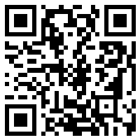 QR Code for bitcoin:3NET6hGF5R9hYLUgbd8DkYb3zTW2yFpkHF