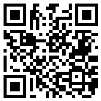 QR Code for bitcoin:3NET9J2d2Q488sTLb8YNKdwf3gMhVPMtRK