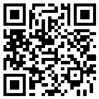 QR Code for bitcoin:3NETQZZG8KdE2UpCvCFDGagbwhnKdeSyfY