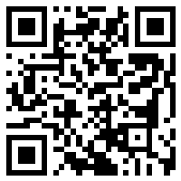 QR Code for bitcoin:3NETv37VKAbTX2UNMJhmq8fKvgPTmeEuiY